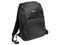 Mochila Kensington  Triple Trek, Cremalleras Reflectantes, Soporta Laptops de hasta 14