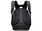 Mochila Kensington  Triple Trek, Cremalleras Reflectantes, Soporta Laptops de hasta 14