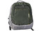 Mochila Kensington Contour Cargo para Laptop de 15.4