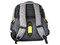 Mochila Kensington Contour Cargo para Laptop de 15.4