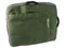 Funda Kensington Contour CARGO para Laptop de 15.4