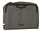 Maletín Kensington Contour Terrain para Laptop de 15.4