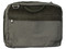 Maletín Kensington Contour Terrain para Laptop de 15.4
