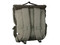 Mochila Kensington Contour Terrain para Laptop de 15.4