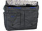 Maletín Kensington Contour Active para Laptop de 15.4