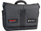 Maletín Kensington Contour Active para Laptop de 15.4