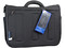 Maletín Kensington Contour Active para Laptop de 15.4