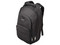 Mochila Kensington SP25 para Laptop de hasta 15.6