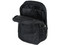 Mochila Klans Stripes KL-915588 para laptop de hasta 15.6