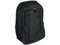 Mochila Klans Stripes KL-915588 para laptop de hasta 15.6