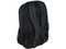Mochila Klans Stripes KL-915588 para laptop de hasta 15.6