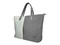 Bolso para Laptop Klip Xtreme KLB-461GR, Soporta Laptops de hasta 15.6