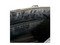Bolso para Laptop Klip Xtreme KLB-461GR, Soporta Laptops de hasta 15.6