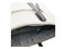 Bolso para Laptop Klip Xtreme KLB-461GR, Soporta Laptops de hasta 15.6