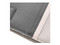 Bolso para Laptop Klip Xtreme KLB-461GR, Soporta Laptops de hasta 15.6