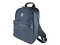 Mochila Klip Xtreme KNB-406BL para Laptop de hasta 15.6