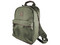 Klip Xtreme KNB-406GN, mochila para notebook de 15.6