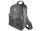 Klip Xtreme KNB-406GR, mochila para notebook de 15.6