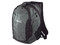 Mochila Klip Xtreme GreenStone para Laptop de hasta 17