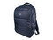 Mochila Klip Xtreme 426BL, para Laptop de hasta 15.6