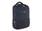 Mochila Klip Xtreme 426BL, para Laptop de hasta 15.6