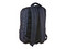 Mochila Klip Xtreme 426BL, para Laptop de hasta 15.6