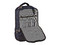 Mochila Klip Xtreme 426BL, para Laptop de hasta 15.6