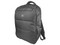 Mochila Klip Xtreme KNB-426GR para Laptop de hasta 15.6