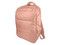 Mochila Klip Xtreme KNB-426PK para Laptop de hasta 15.6