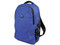 Klip Xtreme KNB-436BL, mochila para notebook de 15.6