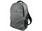 Klip Xtreme KNB-436GR, mochila para notebook de 15.6