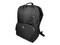 Mochila Klip Xtreme KNB-456BK, Soporta Laptops de hasta 15.6