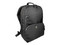 Mochila Klip Xtreme KNB-456BK, Soporta Laptops de hasta 15.6
