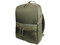 Mochila Klip Xtreme Carrying para Laptop de hasta 15.6