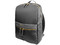 Mochila Klip Xtreme KNB-467GR para Laptop de hasta 15.6