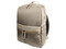 Mochila Klip Xtreme Carrying para Laptop de hasta 15.6
