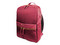 Mochila Klip Xtreme KX Bkpk para Laptop de hasta 15.6