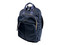Mochila Klip Xtreme Carrying para Laptop de hasta 15.6