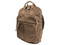 Mochila Klip Xtreme Carrying para Laptop de hasta 15.6