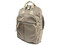 Mochila Klip Xtreme KNB-468, para laptops de hasta 15.6