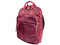 Mochila Klip Xtreme KNB-468, para laptops de hasta 15.6