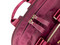 Mochila Klip Xtreme KNB-468, para laptops de hasta 15.6