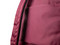 Mochila Klip Xtreme KNB-468, para laptops de hasta 15.6