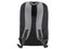 Mochila Klip Xtreme Emblem para laptops de hasta 15.6