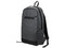 Mochila Klip Xtreme Emblem para laptops de hasta 15.6