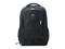 Mochila Klip Xtreme Tundra, para Laptop de hasta 15.6