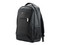 Mochila Klip Xtreme Tundra, para Laptop de hasta 15.6