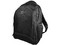 Klip Xtreme KNB-576BK, mochila para notebook de 15.6
