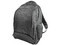 Mochila Klip Xtreme KNB-576GR, Soporta Laptops de hasta 15.6