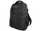 Mochila Klip Xtreme KNB-577BK, Soporta Laptops de hasta 15.6
